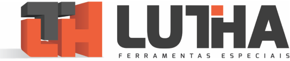 Lutha Ferramentas Especiais Ltda
